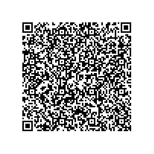 QR Code — Global Knowledge Mission